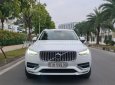 Volvo XC90 2019 - Màu trắng, xe nhập