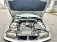 BMW 325i 2006 - Bán xe biển Hà Nội, 1 chủ từ đầu, vừa mới bảo dưỡng và đăng kiểm xong