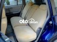 Toyota Highlander Cần bán   2.4L 2006 nhập Mỹ 2006 - Cần bán Toyota Highlander 2.4L 2006 nhập Mỹ