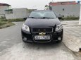 Chevrolet Aveo 2015 - Xe đẹp, không lỗi