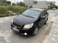 Chevrolet Aveo 2015 - Xe đẹp, không lỗi