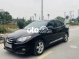 Hyundai Avante   đăng kí 2013 nhập khẩu nguyên con 2013 - Hyundai Avante đăng kí 2013 nhập khẩu nguyên con