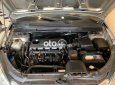 Kia Carens  Caren 2009 số tự động .xe đẹp zin. cửa nóc . 2009 - Kia Caren 2009 số tự động .xe đẹp zin. cửa nóc .