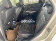 Ford EcoSport Đổi xe. cần bán   2017 2017 - Đổi xe. cần bán ford ecosport 2017