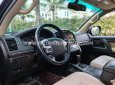 Toyota Land Cruiser 2008 - Nhập khẩu Trung Đông