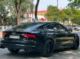 Audi A7 2014 - Đã độ thêm 300 triệu tiền đồ chơi