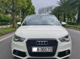 Audi A1 2012 - Nhập khẩu, giá cạnh tranh