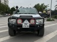 Mitsubishi Triton 2012 - Xe một chủ từ đầu