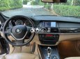 BMW X5   2011 màu nâu nội thất kem 2011 - BMW X5 2011 màu nâu nội thất kem