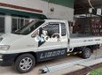 Hyundai Libero   thùng lửng đời 2007 2007 - Hyundai Libero thùng lửng đời 2007