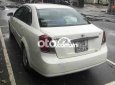 Daewoo Lacetti bán xe ô tô Laceti sản xuất năm 2005 2005 - bán xe ô tô Laceti sản xuất năm 2005