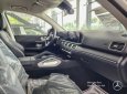 Mercedes-Benz GLE 450 2023 - Nhập khẩu nguyên chiếc - Tặng bộ phụ kiện, gói nghỉ dưỡng cao cấp