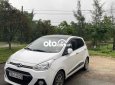 Hyundai Grand i10 cần lên đời bán i10 xe nhập nguyên chiếc ấn độ 2014 - cần lên đời bán i10 xe nhập nguyên chiếc ấn độ