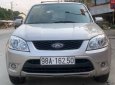 Ford Escape 2011 - Rút hồ sơ nhanh, vận chuyển toàn quốc