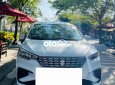 Suzuki Ertiga   1.5L MT 2019 - SUZUKI ERTIGA 1.5L MT