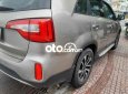 Kia Sorento Bán  7 chỗ 2018 - Bán KIA 7 chỗ