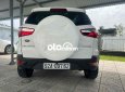 Ford EcoSport Đổi xe. cần bán   2017 2017 - Đổi xe. cần bán ford ecosport 2017