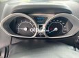 Ford EcoSport Đổi xe. cần bán   2017 2017 - Đổi xe. cần bán ford ecosport 2017