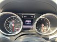Mercedes-Benz GLE 450 2016 - Như mới ngon bổ rẻ ạ