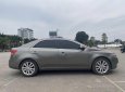 Kia Forte 2009 - Kia Forte 2009 tại Thái Nguyên