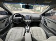 Hyundai Elantra 2010 - Nhập Hàn, xe đẹp