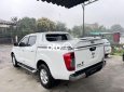 Nissan Navara Bán  số tự động 1 cầu , tại TP Hà Tĩnh 2016 - Bán Navara số tự động 1 cầu , tại TP Hà Tĩnh