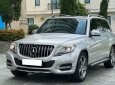 Mercedes-Benz GLK 220 2013 - Biển dễ nhìn