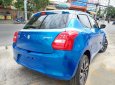 Suzuki Swift 2022 - Giảm mạnh giao ngay đủ màu cực hot, hỗ trợ vay lãi suất 7.4%/năm