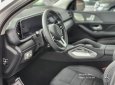 Mercedes-Benz GLE 450 2023 - Nhập khẩu nguyên chiếc - Tặng bộ phụ kiện, gói nghỉ dưỡng cao cấp