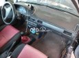 Mazda 323  96 1996 - Mazda323 96