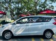 Suzuki Ertiga   1.5L MT 2019 - SUZUKI ERTIGA 1.5L MT