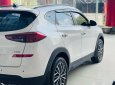 Hyundai Tucson 2019 - Bán xe gia đình giá 900tr