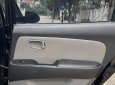 Hyundai Elantra 2010 - Nhập Hàn, xe đẹp