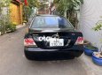 Mitsubishi Lancer MITSHUBISHI LANGER số tự động 2005 - MITSHUBISHI LANGER số tự động