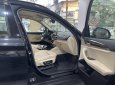 BMW X3 2023 - Sẵn xe giao ngay kèm nhiều quà tặng hấp dẫn trong tháng - Liên hệ nhận ưu đãi