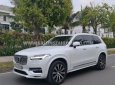 Volvo XC90 2019 - Màu trắng, xe nhập