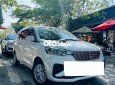 Suzuki Ertiga   1.5L MT 2019 - SUZUKI ERTIGA 1.5L MT