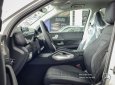 Mercedes-Benz GLE 450 2023 - Nhập khẩu nguyên chiếc - Tặng bộ phụ kiện, gói nghỉ dưỡng cao cấp
