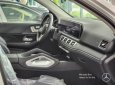 Mercedes-Benz GLE 450 2023 - Nhập khẩu nguyên chiếc - Tặng bộ phụ kiện, gói nghỉ dưỡng cao cấp