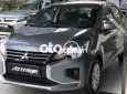 Mitsubishi Attrage xe gia đình. mới chạy được 7000km cần tìm chủ mới 2022 - xe gia đình. mới chạy được 7000km cần tìm chủ mới