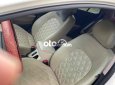 Hyundai Grand i10 cần lên đời bán i10 xe nhập nguyên chiếc ấn độ 2014 - cần lên đời bán i10 xe nhập nguyên chiếc ấn độ