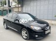 Hyundai Avante   đăng kí 2013 nhập khẩu nguyên con 2013 - Hyundai Avante đăng kí 2013 nhập khẩu nguyên con