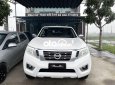 Nissan Navara Bán  số tự động 1 cầu , tại TP Hà Tĩnh 2016 - Bán Navara số tự động 1 cầu , tại TP Hà Tĩnh