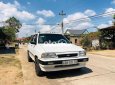 Kia CD5   2001 - KIA CD5