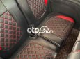 Kia Carens   2.0 số sàn bản full 2009 - Kia Carens 2.0 số sàn bản full