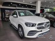Mercedes-Benz GLE 450 2023 - Nhập khẩu nguyên chiếc - Tặng bộ phụ kiện, gói nghỉ dưỡng cao cấp