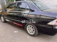 Mitsubishi Lancer MITSHUBISHI LANGER số tự động 2005 - MITSHUBISHI LANGER số tự động