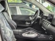 Mercedes-Benz GLE 450 2023 - Nhập khẩu nguyên chiếc - Tặng bộ phụ kiện, gói nghỉ dưỡng cao cấp