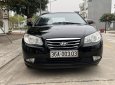 Hyundai Elantra 2010 - Nhập Hàn, xe đẹp