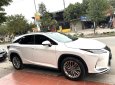 Lexus RX 350 2021 - Model 2022 biển Bắc Ninh